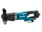 Аккум. дрель угловая MAKITA XGT DA001GZ в кор. - фото 234047