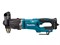 Аккум. дрель угловая MAKITA XGT DA001GZ в кор. - фото 234048