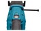 Аккум. дрель угловая MAKITA XGT DA001GZ в кор. - фото 234050