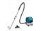 Аккум. пылесос MAKITA XGT VC001GLZ03 в кор. - фото 234067