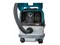 Аккум. пылесос MAKITA XGT VC001GLZ03 в кор. - фото 234068