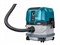 Аккум. пылесос MAKITA XGT VC001GLZ03 в кор. - фото 234069