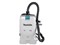 Аккум. пылесос MAKITA XGT VC011GZ01 в кор. - фото 234070