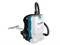 Аккум. пылесос MAKITA XGT VC011GZ01 в кор. - фото 234071