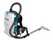 Аккум. пылесос MAKITA XGT VC011GZ01 в кор. - фото 234072