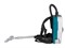 Аккум. пылесос MAKITA XGT VC011GZ01 в кор. - фото 234073