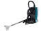 Аккум. пылесос MAKITA XGT VC011GZ01 в кор. - фото 234074