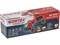 Одноручная углошлифмашина WORTEX AG 1214-1 в кор., БЕСЩЕТ., 1400 Вт, 125 мм, 3000-10 000 об/мин - фото 234082