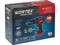 Аккум. ударная дрель-шуруповерт WORTEX BD 2030-1 Li в кор. XLT SOLO БЕСЩЕТ., 18 В, 55 Н*м - фото 234103