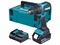 Аккум.ударная дрель-шуруповерт MAKITA LXT DHP490F005 MAKPAC2 - фото 234228