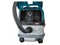 Аккум. пылесос MAKITA XGT VC003GLZ06 в кор. - фото 234243