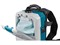Аккум. пылесос MAKITA XGT VC008GZ09 в кор. - фото 234246