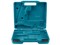 Кейс пластиковый к лобзику MAKITA 4322/4324/4326/4327/4328/4329 - фото 234258