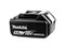 Аккумулятор MAKITA LXT BL 1850B 18.0 В, 5.0 А/ч, Li-Ion - фото 234261