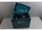 Аккум. фрезер кромочный MAKITA RT001GZ19 MAKPAC уцененный (0504512540) - фото 234284