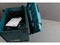 Аккум. фрезер кромочный MAKITA RT001GZ19 MAKPAC уцененный (0504512540) - фото 234286