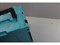 Аккум. фрезер кромочный MAKITA RT001GZ19 MAKPAC уцененный (0504512540) - фото 234287