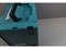 Аккум. фрезер кромочный MAKITA RT001GZ19 MAKPAC уцененный (0504512540) - фото 234288