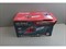 Аккум. пила цепная WORTEX CEC 3536-2 шина 40 см (16"), 3/8" LP, 1.3 мм ALL1 XLT SOLO БЕСЩЁТ, 18В+1 - фото 234289