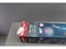 Аккум. культиватор WORTEX CRC 3018 XLT SOLO уцененный (0003846888) - фото 234292