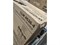 Газонокосилка аккумуляторная WORTEX CLM 4536-4 в кор. XLT SOLO БЕСЩЁТ.ДВИГ., САМОХОД., 18В+18В уце - фото 234294