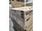Газонокосилка аккумуляторная WORTEX CLM 4536-4 в кор. XLT SOLO БЕСЩЁТ.ДВИГ., САМОХОД., 18В+18В уце - фото 234295