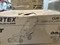 Газонокосилка аккумуляторная WORTEX CLM 4536-4 в кор. XLT SOLO БЕСЩЁТ.ДВИГ., САМОХОД., 18В+18В уце - фото 234297
