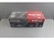 Триммер аккум. WORTEX TB 3018-1 AT ALL1 XLT SOLO уцененный (0325200050) - фото 234300