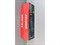 Триммер аккум. WORTEX TB 3018 ALL1 XLT SET 18В, 1 акк., 2 Ач, шир.скаш.300 мм, полуавт.головка, л - фото 234303