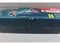 Триммер аккум. WORTEX TB 3018 ALL1 XLT SET 18В, 1 акк., 2 Ач, шир.скаш.300 мм, полуавт.головка, л - фото 234304