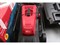 Газонокосилка электрическая WORTEX LM 4018 P уцененный (0377913600) - фото 234307