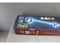 Триммер аккум. WORTEX TB 3036-1 ALL1 XLT SOLO БЕСЩЁТ.ДВИГ., 18В+18В, шир.скаш.340/255 мм леска/нож - фото 234313