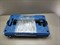 Платформа для ящиков BULL Xcase X004 R + телескоп. рукоять уцененный (1902770352) - фото 234318