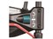 Аккум. снегоуборщик MAKITA XGT SN001GZ в кор. - фото 234358