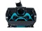 Аккум. снегоуборщик MAKITA XGT SN001GZ в кор. - фото 234361
