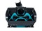 Аккум. снегоуборщик MAKITA XGT SN001GL101 в кор. - фото 234372