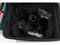 Фрезер кромочный MAKITA RT 0700 CX2 + аксессуары в сумке уцененный (2712747702) - фото 234377