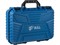 Аккум. дрель-шуруповерт BULL SR 1807 R-series SET XLTpro БЕСЩЕТ., 18 В, 60 Н*м, 2х2 А*ч, з/у 2 А - фото 234391