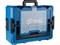Аккум. дрель-шуруповерт BULL SR 1807 R-series Xcase XLTpro БЕСЩЕТ., 18 В, 60 Н*м, 2х4 А*ч, з/у 4 А - фото 234395