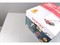 Аэратор/скарификатор WORTEX AE 3212 S уцененный (0028267512) - фото 234413