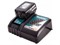 Зарядное устройство MAKITA LXT DC 18 RC - фото 234420