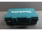 Аккум. ударная дрель-шуруповерт MAKITA LXT DHP 482 SYE в чем. уцененный (1598511040) - фото 234424