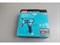 Аккум. дрель-шуруповерт MAKITA CXT DF 333 DZ в кор. уцененный (0771436176) - фото 234426