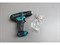 Аккум. дрель-шуруповерт MAKITA CXT DF 333 DZ в кор. уцененный (0771436176) - фото 234428