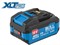 Аккумулятор BULL AK 8001 18.0 В, 21700 TABLESS, 8.0 А/ч, Li-Ion XLTpro - фото 234430