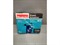 Шуруповерт MAKITA FS 2300 в кор. уцененный (0062769834) - фото 234435