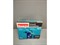 Шуруповерт MAKITA FS 2300 в кор. уцененный (0062769834) - фото 234436