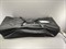 Подстолье складное (cороконожка) BULL TT 2211 224.5x115x76.5 см, нагрузка до 1800 кг уцененный (13 - фото 234437