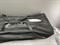 Подстолье складное (cороконожка) BULL TT 2211 224.5x115x76.5 см, нагрузка до 1800 кг уцененный (13 - фото 234438