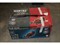 Газонокосилка аккумуляторная WORTEX CLM 4536 в кор. XLT SOLO БЕСЩЁТ.ДВИГ., 18В+18В, шир.460 мм уце - фото 234439